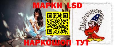 mdpv Дубна