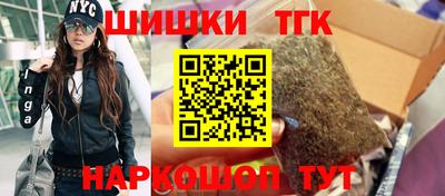 mdpv Дубна